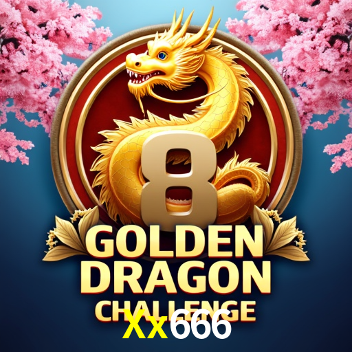 Cassino de Jogos Xx666
