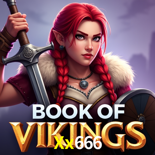 Bonus na Cassino Online Xx666